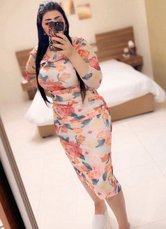 Last Day Bh 30bd Shot Arab Morocco Offer - puta in Al Manama Photo 5 of 8