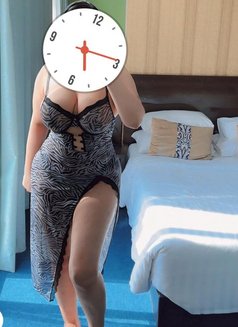 Last Day Bh 30bd Shot Arab Morocco Offer - puta in Al Manama Photo 6 of 8