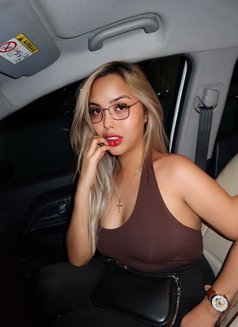 last day here - escort in Tainan Photo 25 of 25