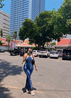 last day here on island baby meet me - escort in Okinawa Island Photo 11 of 17