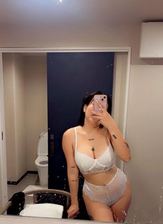 last day here on island baby meet me - escort in Okinawa Island Photo 14 of 17