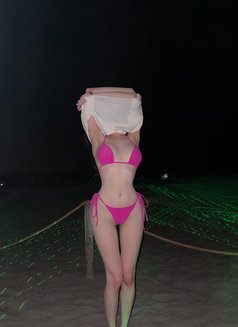 Japanese girl JUST ARRIVED - escort in Taipei Photo 13 of 30