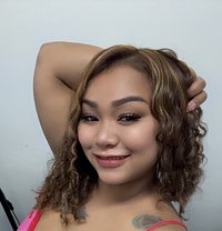 Bella Available - escort in Yokosuka