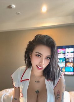 angel is back come and see me baby - escort in Okinawa Island Photo 12 of 16