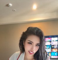 angel is back come and see me baby - escort in Okinawa Island Photo 12 of 16