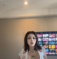 angel is back come and see me baby - puta in Okinawa Island Photo 14 of 16