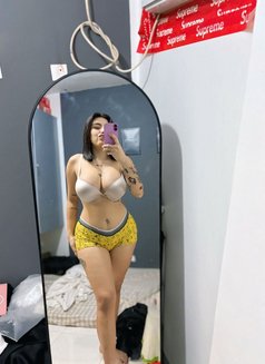 angel is back come and see me baby - escort in Okinawa Island Photo 16 of 16