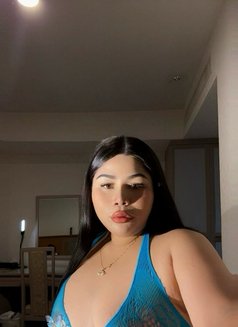 Amporn - puta in Sasebo Photo 4 of 5