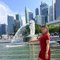 Independent Indian Bhojpuri Actress - escort in Singapore