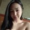 Until Wednesday Your Anal Experience - puta in Chennai