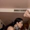 Last days! Akira big tit BJ loving bitch - escort in Dubai Photo 2 of 23