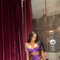 MIXED RACE TS ARAB/BLACK BANGKOK - Transsexual escort in Bangkok Photo 2 of 19