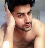 Akhil - Male escort in Mississauga Photo 1 of 1