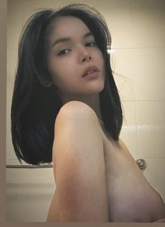 Last night in bangkok to remember - escort in Bangkok Photo 29 of 29