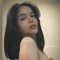 Eurasian girl hottest kristina new here - escort in Kuala Lumpur