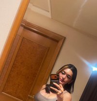 HOT&SEXY LEXI IN HK - masseuse in Hong Kong