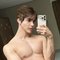 ANGEL IS BACK! 🇸🇦 - Male escort in Riyadh Photo 4 of 13