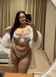 Last week in khobar - puta in Khobar Photo 2 of 12