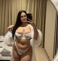 Last week in khobar - puta in Khobar