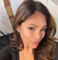 Last Week in okiii - puta in Okinawa Island Photo 13 of 14