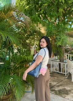 last week special deal - escort in Okinawa Island Photo 18 of 19