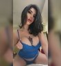 Just landed wet Samantha - escort in Macao Photo 16 of 27