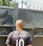 Lastborn - Male escort in Kampala Photo 1 of 1