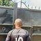 Lastborn - Male escort in Kampala