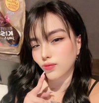 visiting this island now till 23 only🥰 - escort in Sasebo