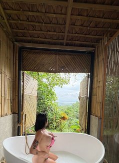 im back @chattan area right now🥰 - escort in Okinawa Island Photo 7 of 9