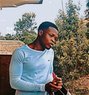 Lastman - Acompañantes masculino in Nairobi Photo 1 of 4
