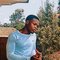 Lastman - Male escort in Nairobi