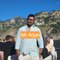 In Mumbai 4 fun.. - Male escort in Mumbai