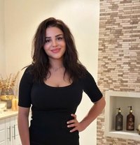 Lasy Zalki - escort in Khobar Photo 1 of 8