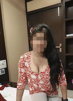 Sapna꧁༒Mahek Real meet & cam session༒꧂,, - puta in Chennai Photo 1 of 7