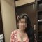 Sapna꧁༒Mahek Real meet & cam session༒꧂,, - puta in Chennai Photo 1 of 7