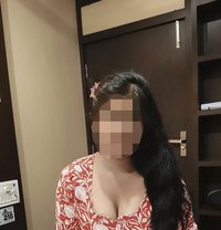 Sapna꧁༒Mahek Real meet & cam session༒꧂,, - puta in Chennai