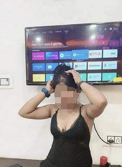 Sapna꧁༒Mahek Real meet & cam session༒꧂,, - puta in Chennai Photo 2 of 7