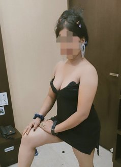 Sapna꧁༒Mahek Real meet & cam session༒꧂,, - puta in Chennai Photo 3 of 7