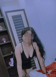 Sapna꧁༒Mahek Real meet & cam session༒꧂,, - puta in Chennai Photo 4 of 7