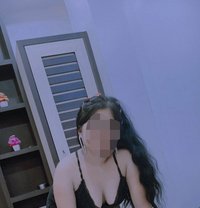 Sapna꧁༒ Real meet & cam session༒꧂,, - escort in Chennai Photo 4 of 7