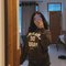 Lataea (Kaur)deep Throat Tight Dominate - escort in Krabi