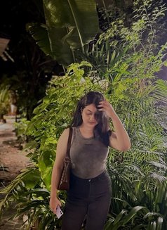 Lataea (Kaur)deep Throat Tight Dominate - escort in Krabi Photo 2 of 4