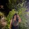 Lataea (Kaur)deep Throat Tight Dominate - puta in Krabi Photo 2 of 4