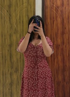 Lataea (Kaur)deep Throat Tight Dominate - escort in Krabi Photo 3 of 4