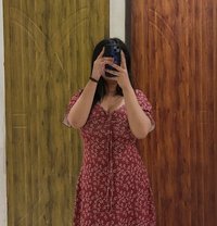 Lataea (Kaur)deep Throat Tight Dominate - escort in Krabi
