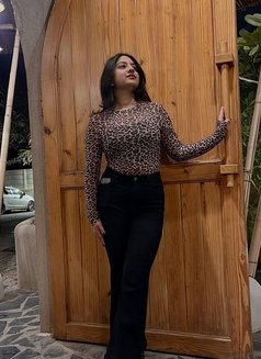 Lataea (Kaur)deep Throat Tight Dominate - escort in Krabi Photo 4 of 4