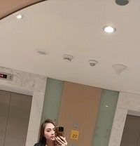 Latasa - escort in Hanoi