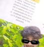 Latashchaudhary - Masajista in New Delhi Photo 1 of 4