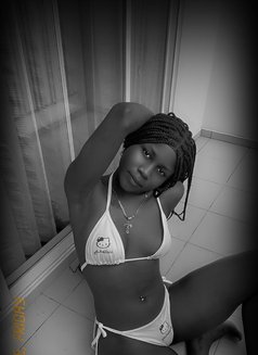 Latavia - escort in Bangkok Photo 2 of 5
